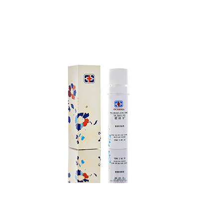 广南会下雨的乳液