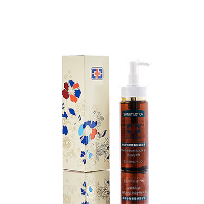 广南男女外阴洗液