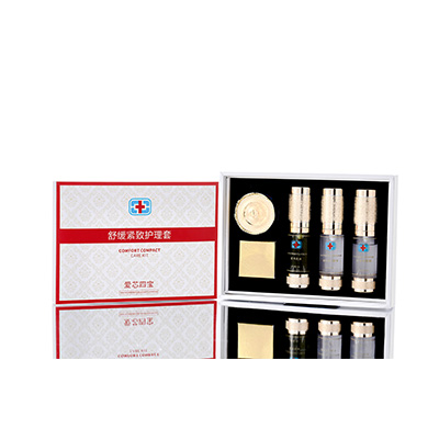 广南私密拓客体验套