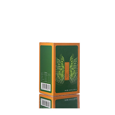 广南女生最爱三清粉