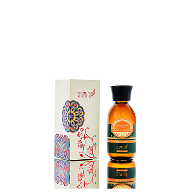 广南预防妊娠纹.蚕丝修复精华