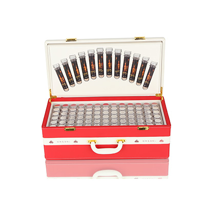 广南产后卵巢回春套