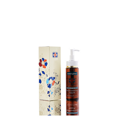 广南男女外阴洗液