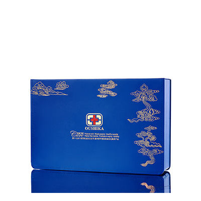 广南产后深度盆底抗衰套