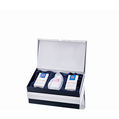 广南阴道抑菌护理套盒