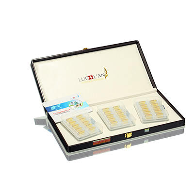 广南专业盆腔养护套